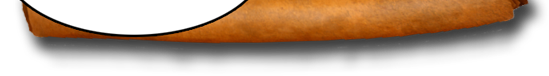 coupon site