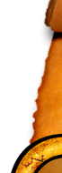 promotional